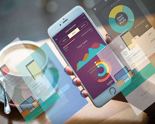 衡水分銷系統(tǒng)開發(fā)-網(wǎng)加思維網(wǎng)絡(luò)公司專業(yè)服務(wù)